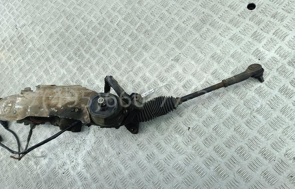 Рейка рулевая