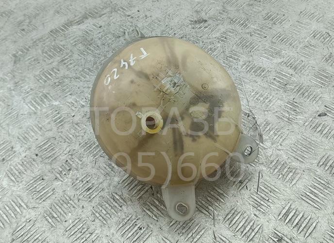 Бачок расширительный