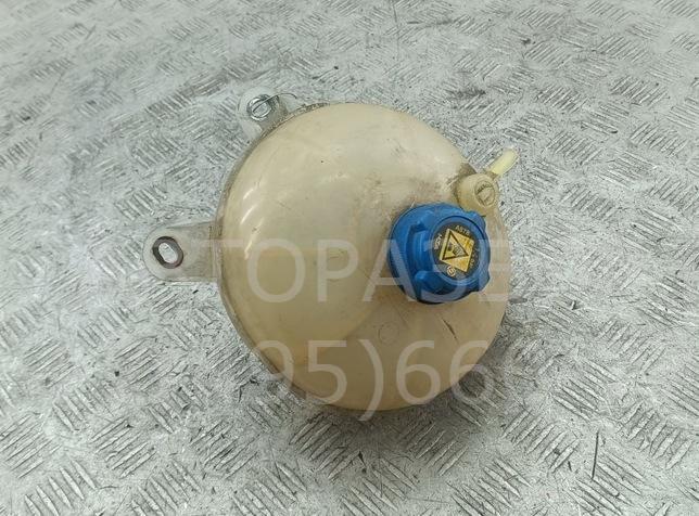 Бачок расширительный