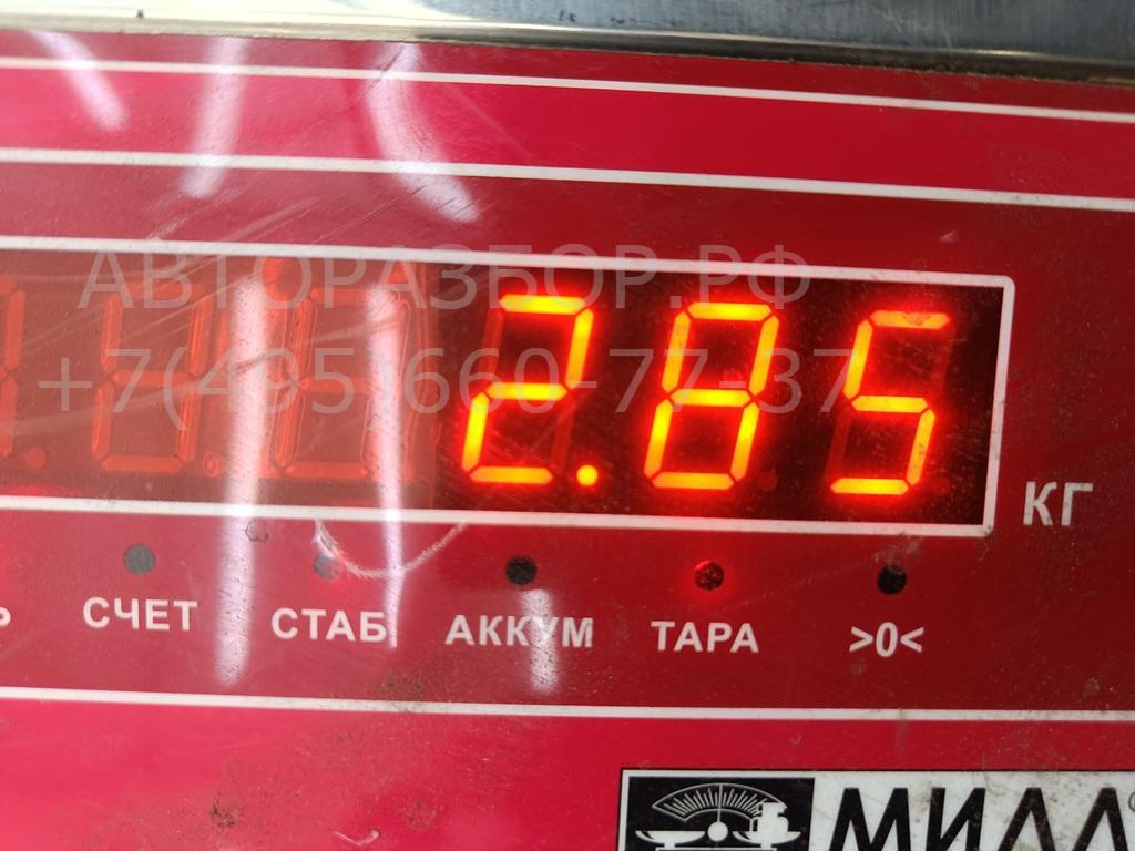 Стартер