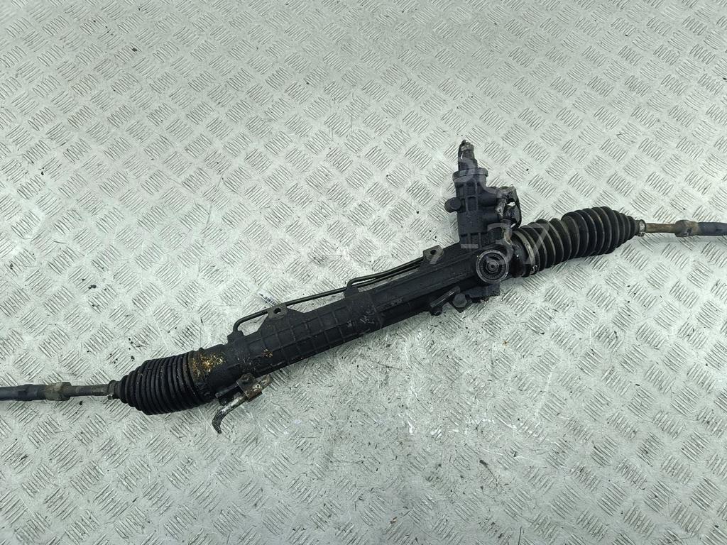 Рейка рулевая