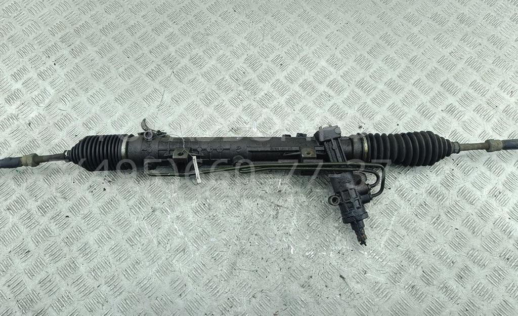 Рейка рулевая