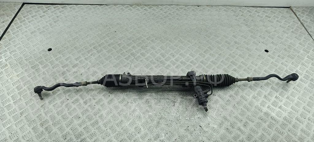 Рейка рулевая
