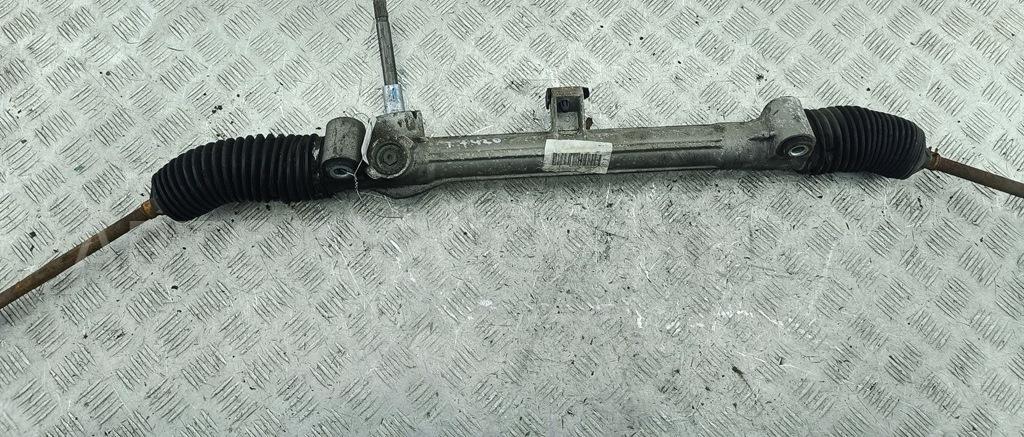 Рейка рулевая