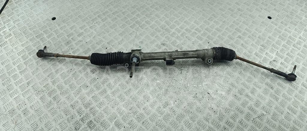 Рейка рулевая