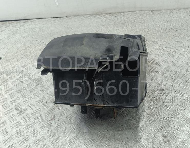 Крепление АКБ (корпус/подставка)