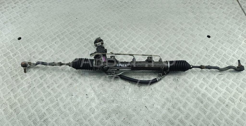 Рейка рулевая
