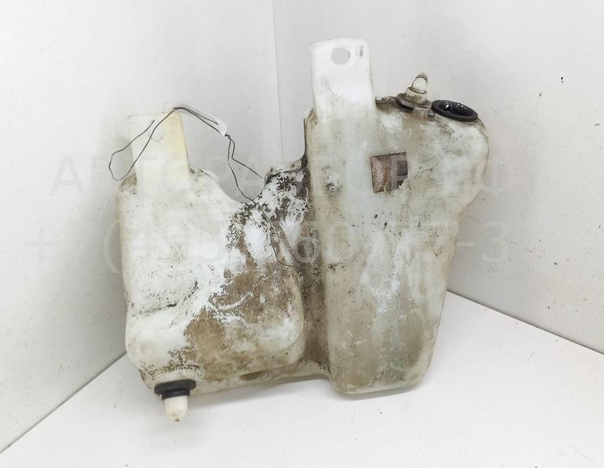 Бачок омывателя лобового стекла