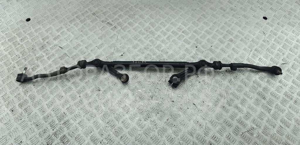 Тяга рулевая