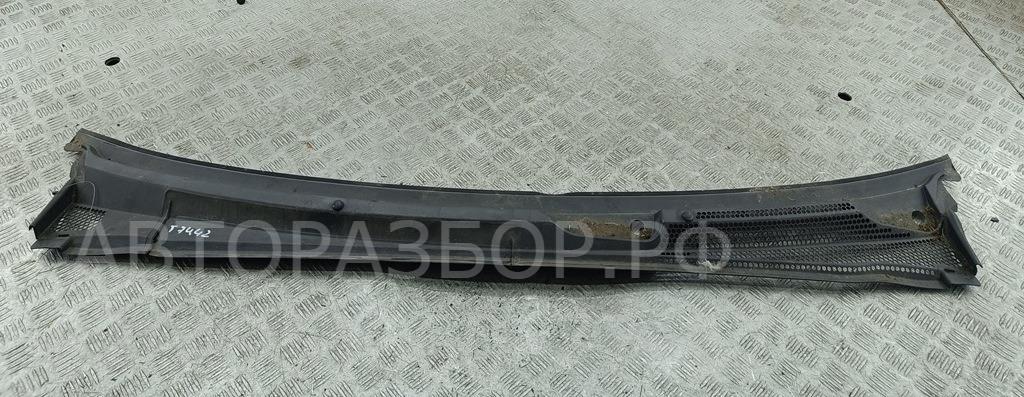 Решетка стеклоочистителей (Жабо)