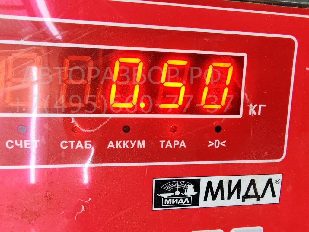 Ролик двери сдвижной