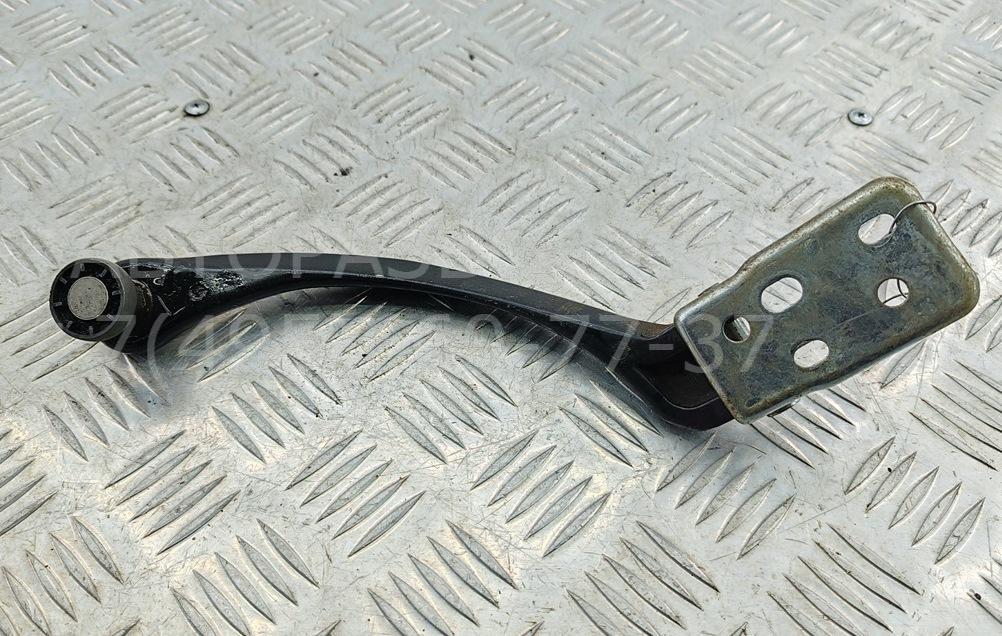 Ролик двери сдвижной