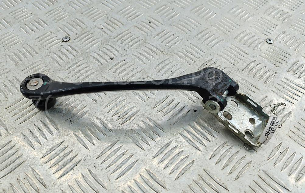 Ролик двери сдвижной