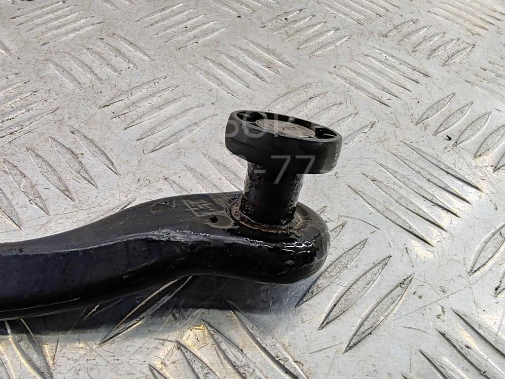 Ролик двери сдвижной