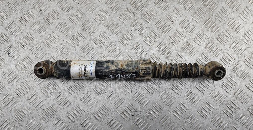 Амортизатор задний правый