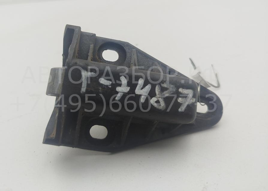 Замок багажника