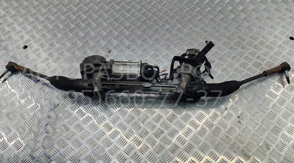 Рейка рулевая