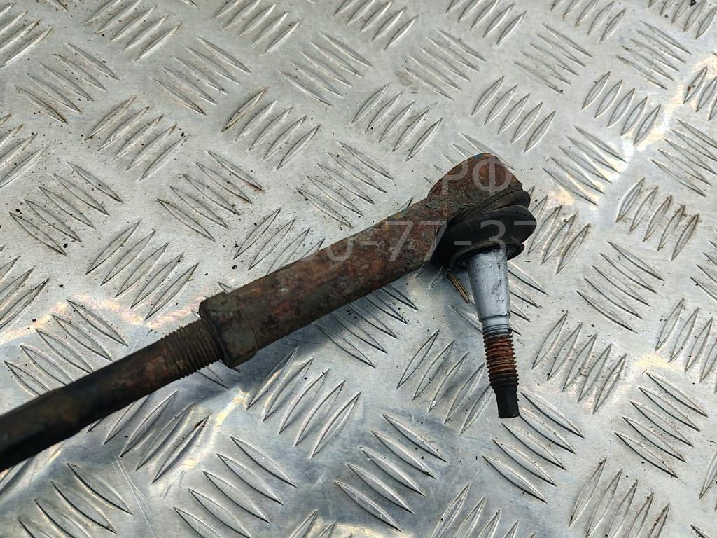 Рейка рулевая