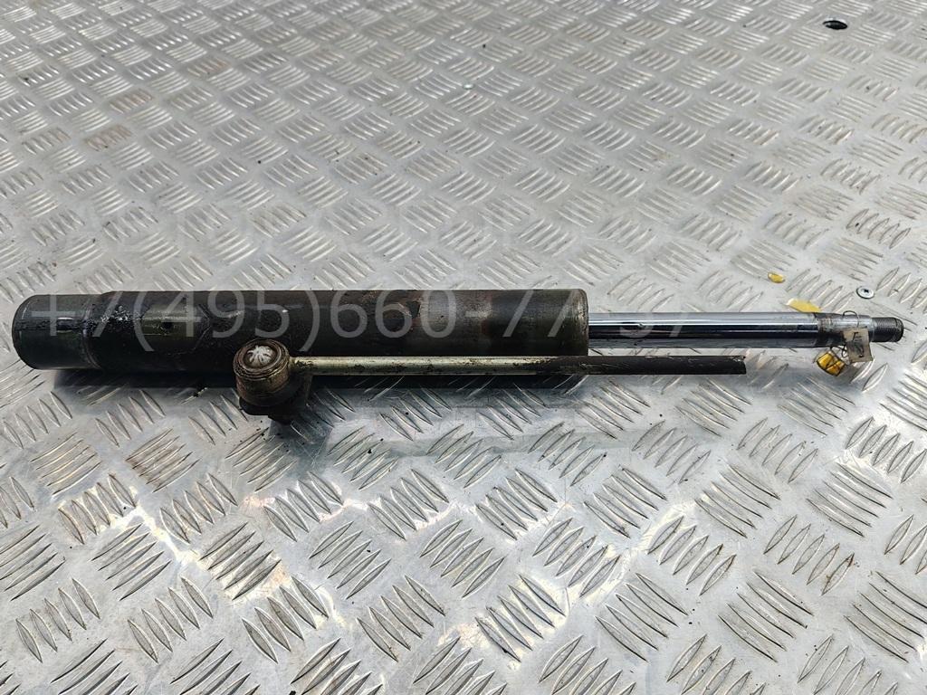 Амортизатор передний правый