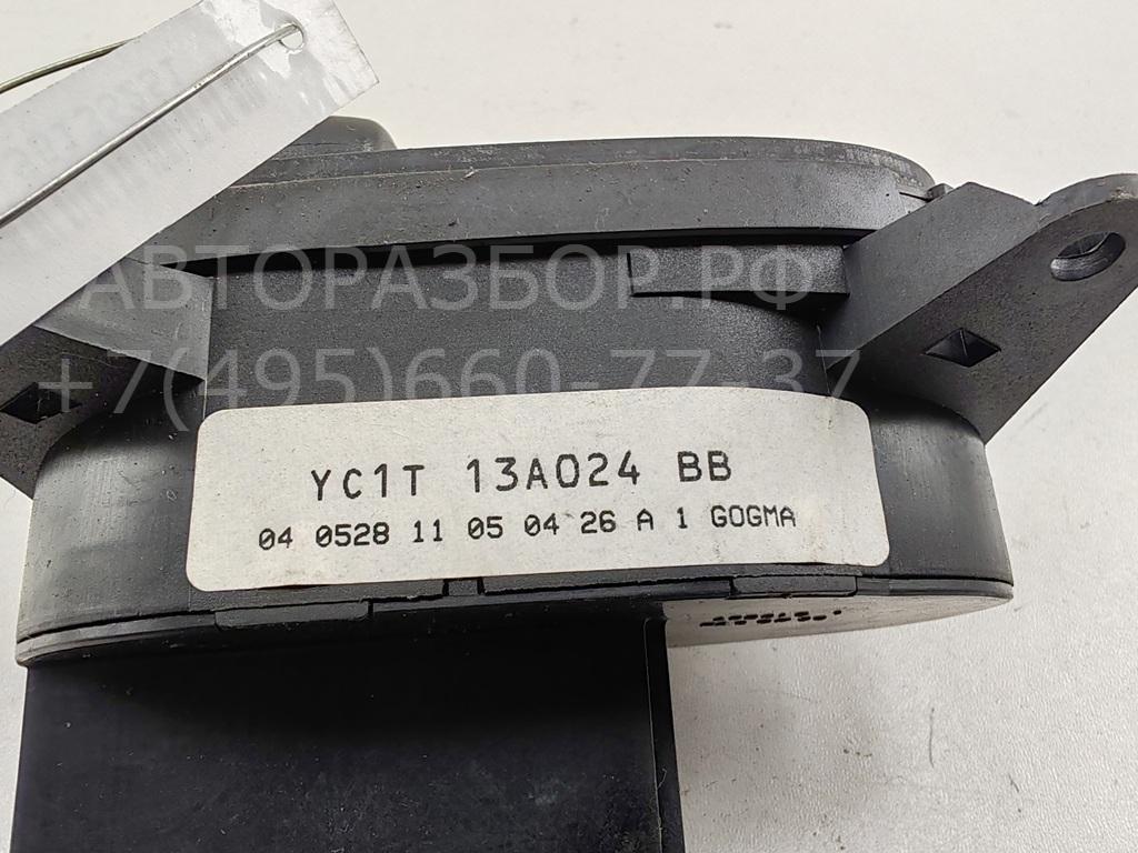 Переключатель света фар