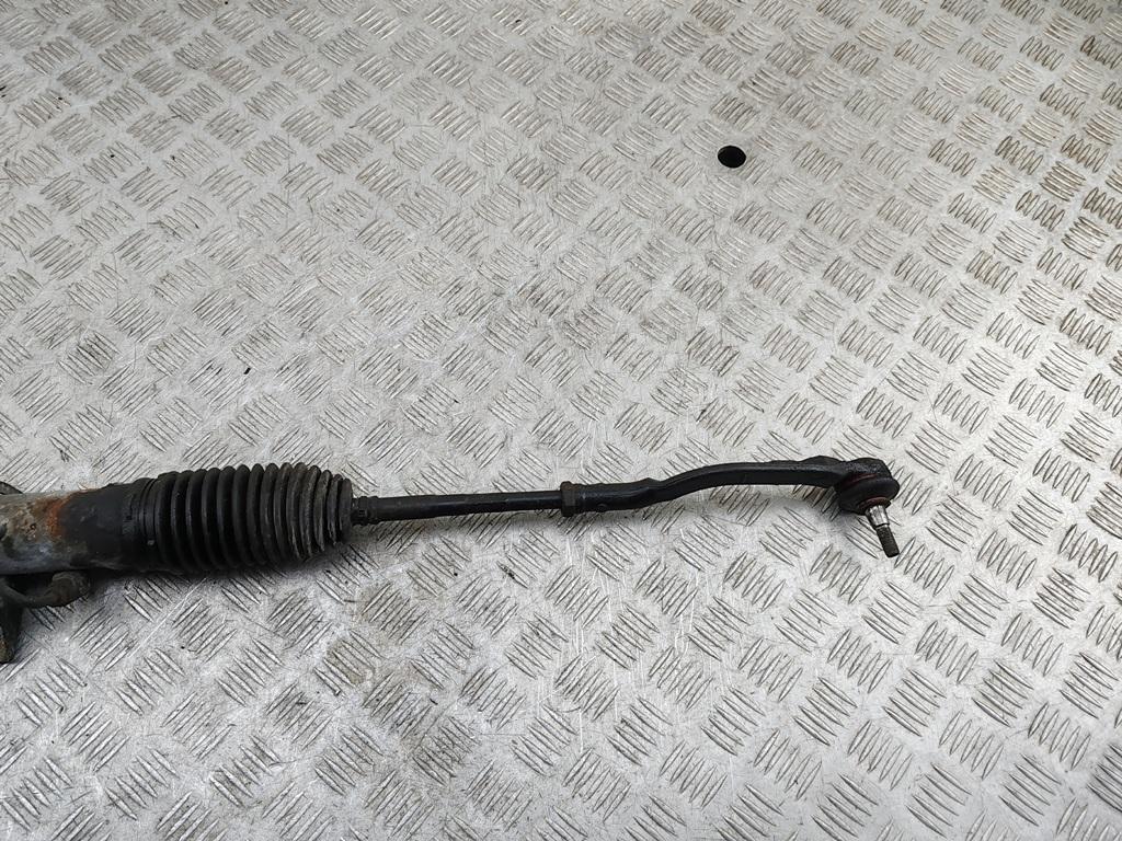 Рейка рулевая