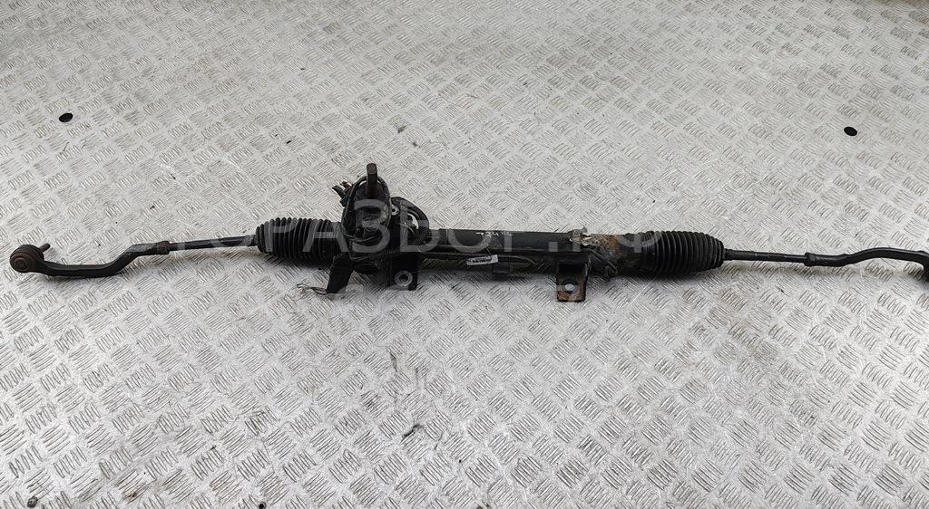 Рейка рулевая