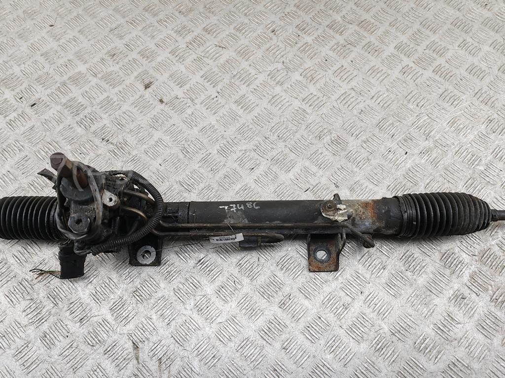 Рейка рулевая