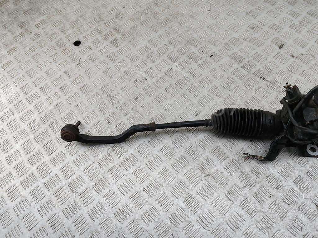 Рейка рулевая