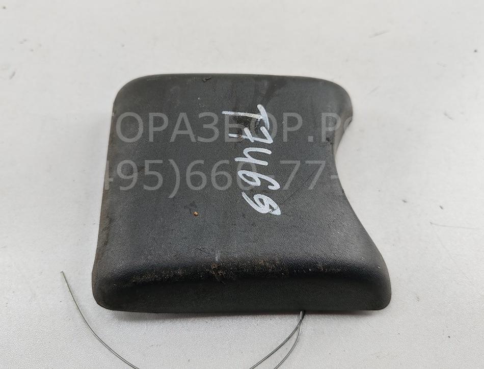 Накладка (кузов наружные)
