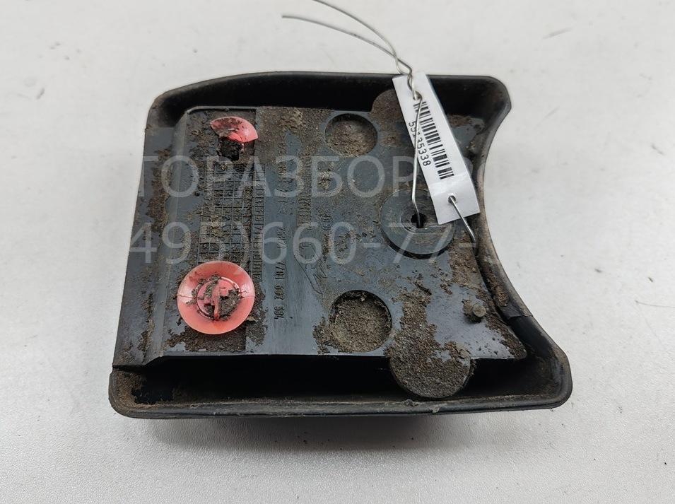 Накладка (кузов наружные)