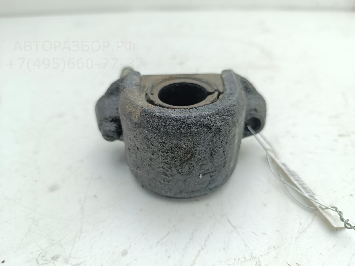 Кронштейн (п.п.к.)