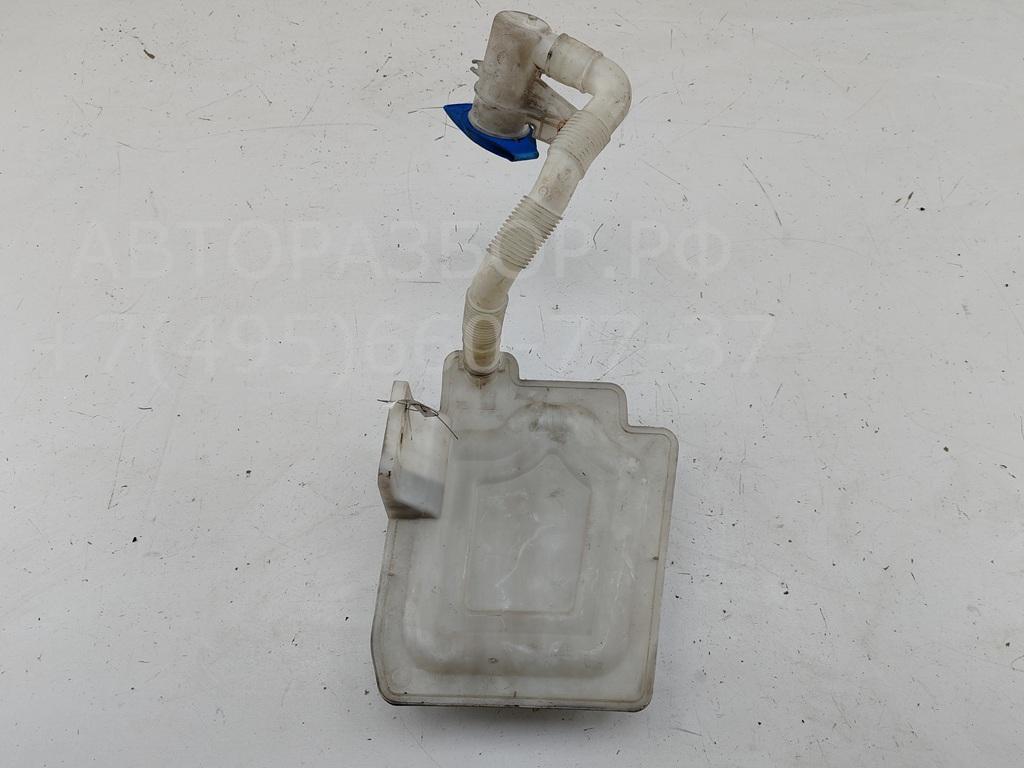 Бачок омывателя лобового стекла