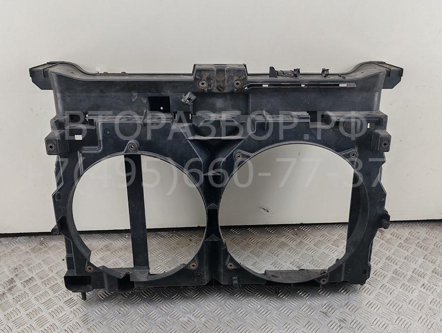 Панель передняя (телевизор)