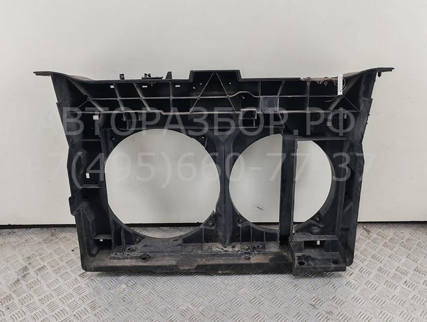 Панель передняя (телевизор)