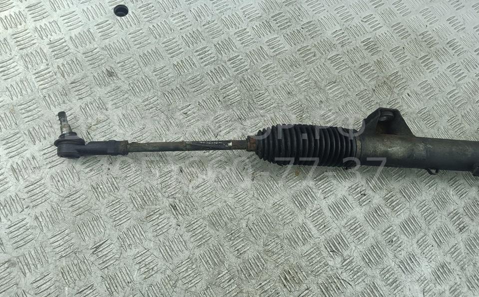 Рейка рулевая