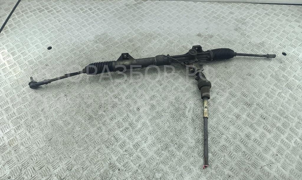 Рейка рулевая