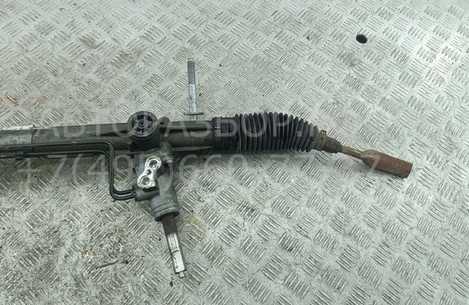 Рейка рулевая
