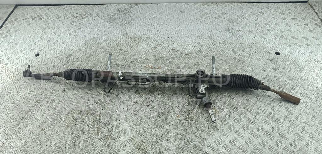 Рейка рулевая