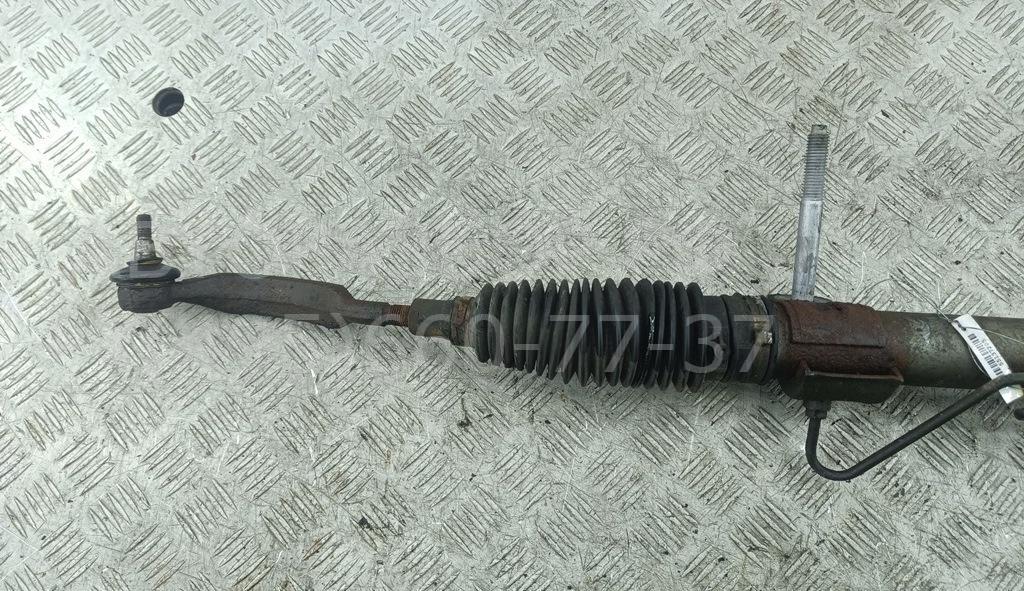 Рейка рулевая
