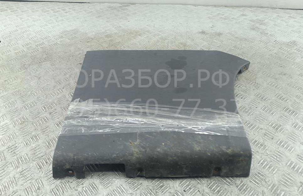 Накладка (кузов наружные)