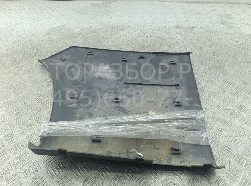 Накладка (кузов наружные)