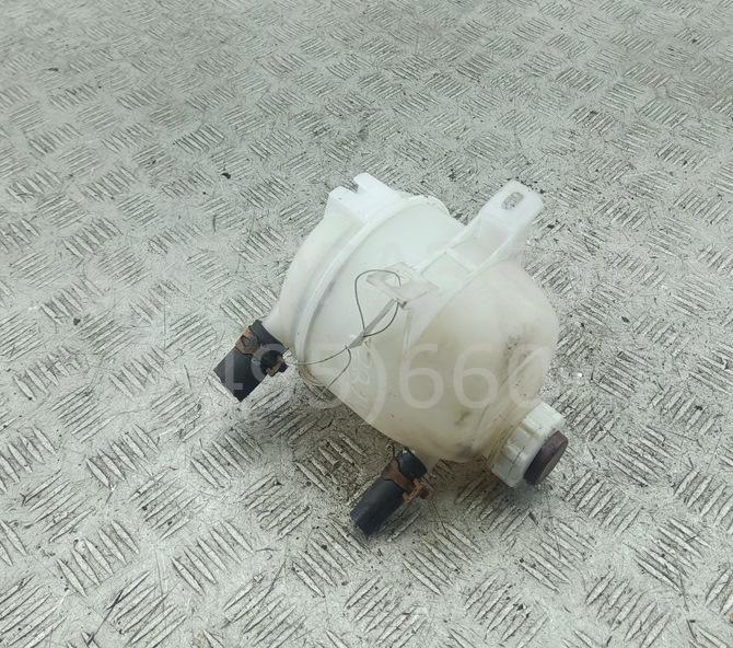 Бачок расширительный