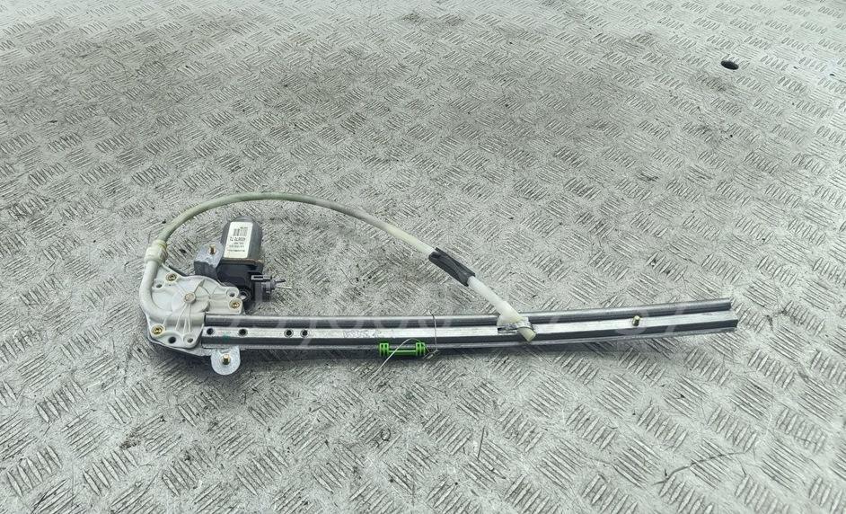 Стеклоподъемник электр. задний правый