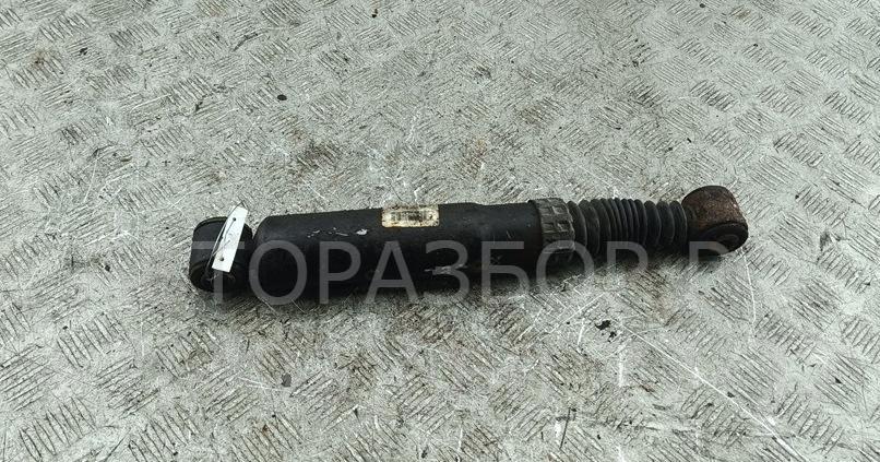 Амортизатор задний левый