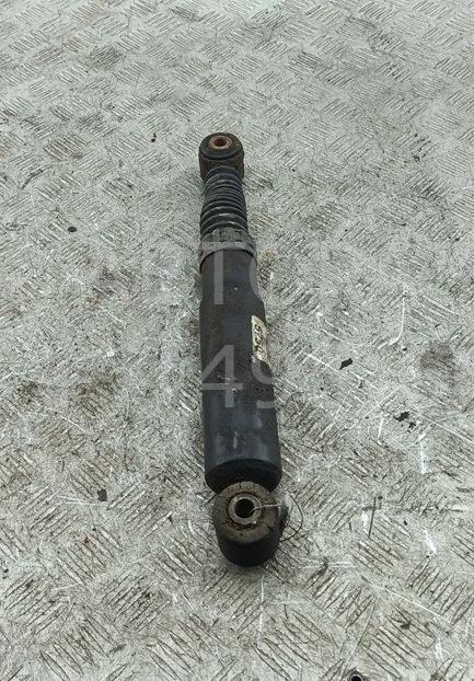 Амортизатор задний левый