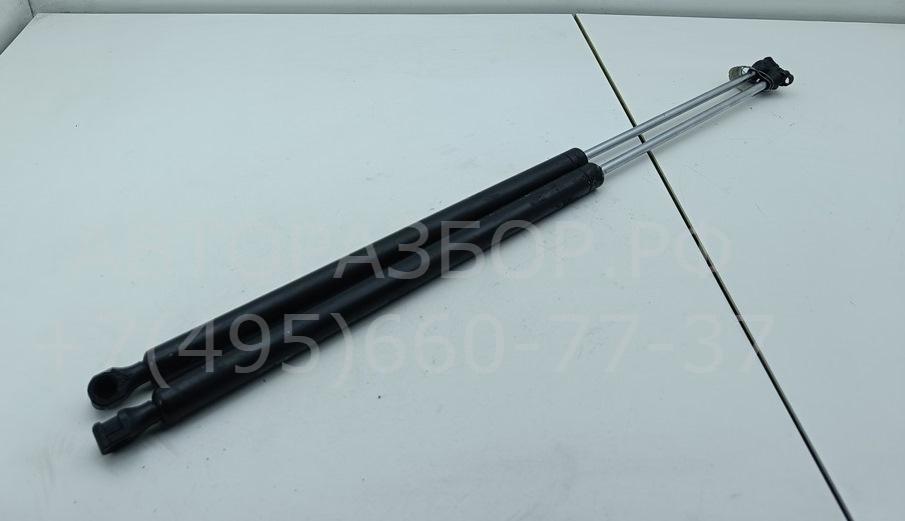 Амортизатор крышки багажника