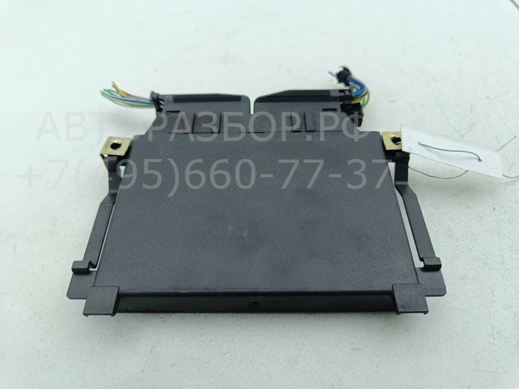 Блок управления АКПП