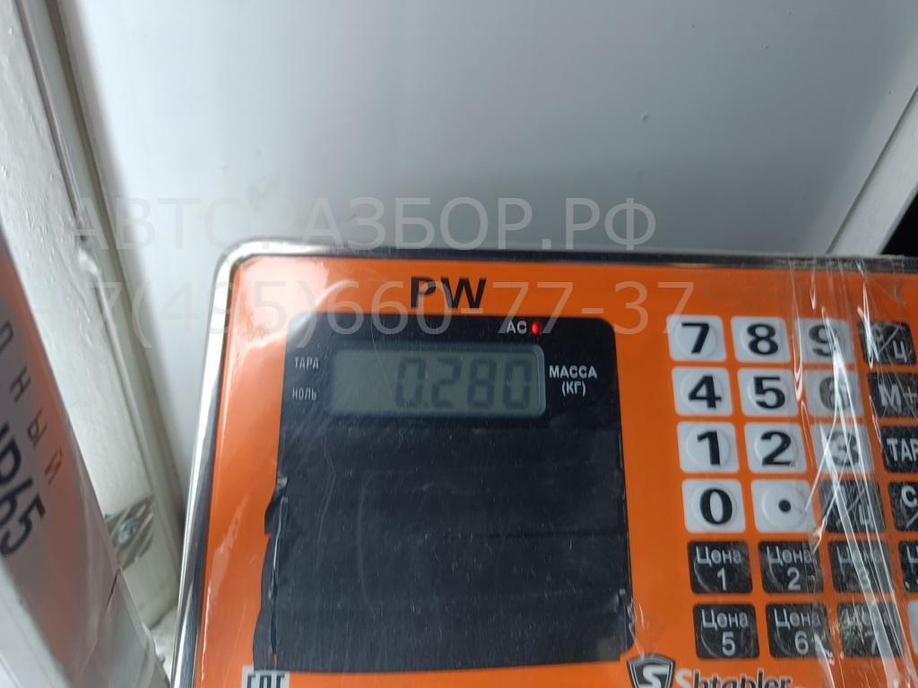 Блок управления АКПП