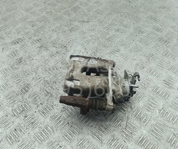 Суппорт задний правый