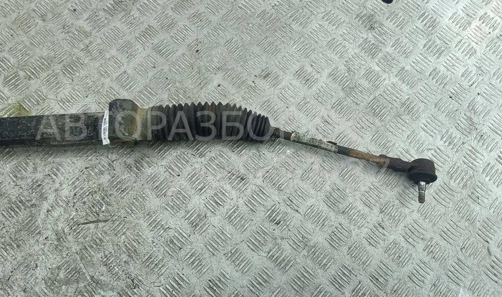 Рейка рулевая